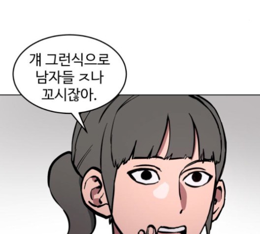 16059176879177.jpg