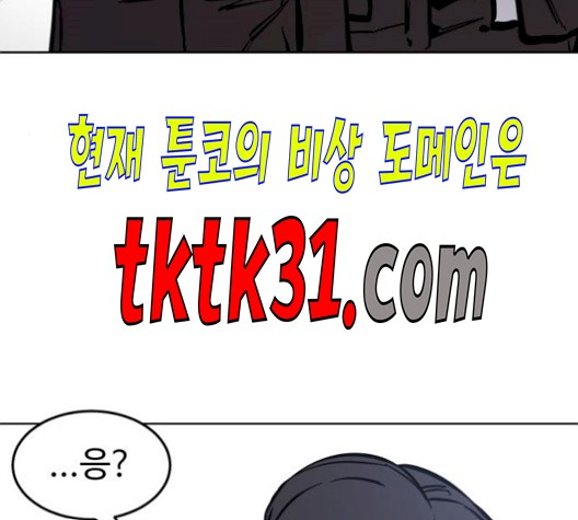 16059176889412.jpg