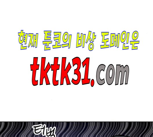 16059176923754.jpg