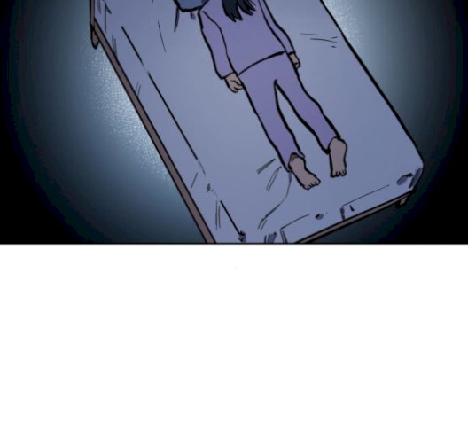 16059176949467.jpg