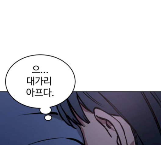 16059176951405.jpg