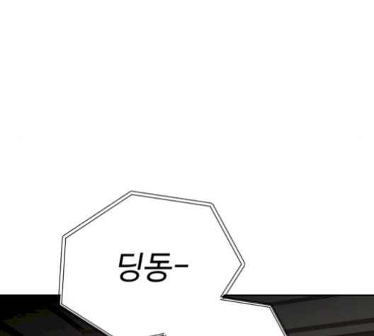 16059176956479.jpg