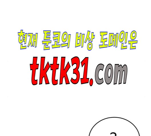 16059176974728.jpg