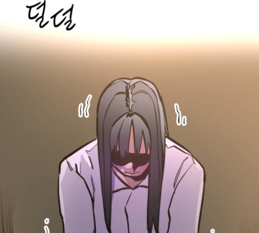 16059176998843.jpg