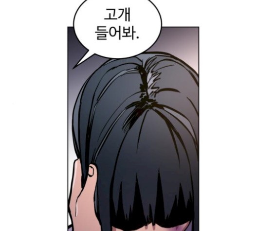 16059177009903.jpg