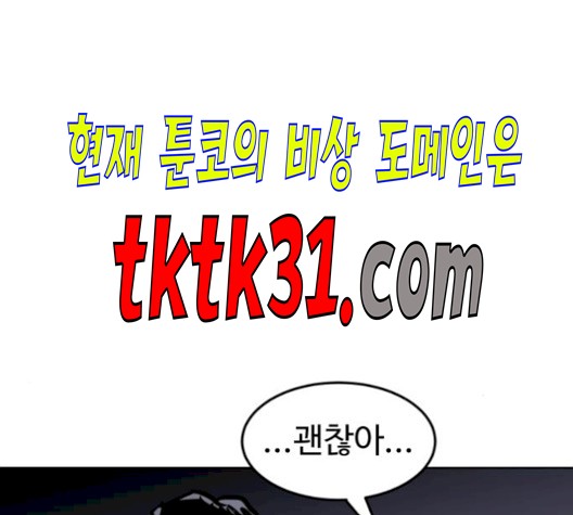 1605917701653.jpg