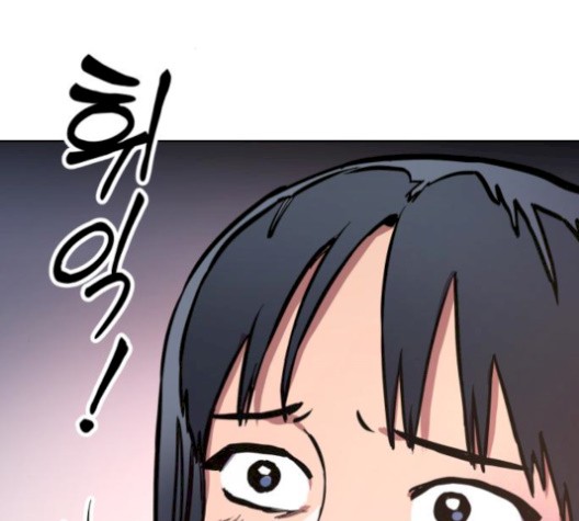 16059177027079.jpg