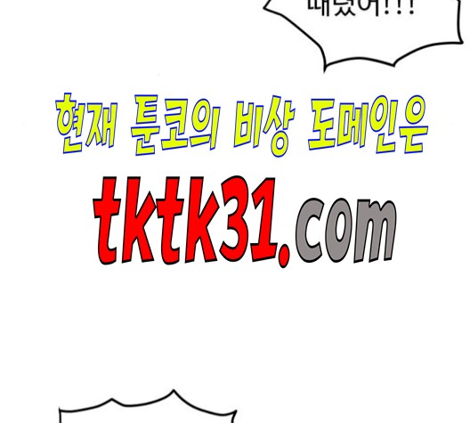 16059177059075.jpg