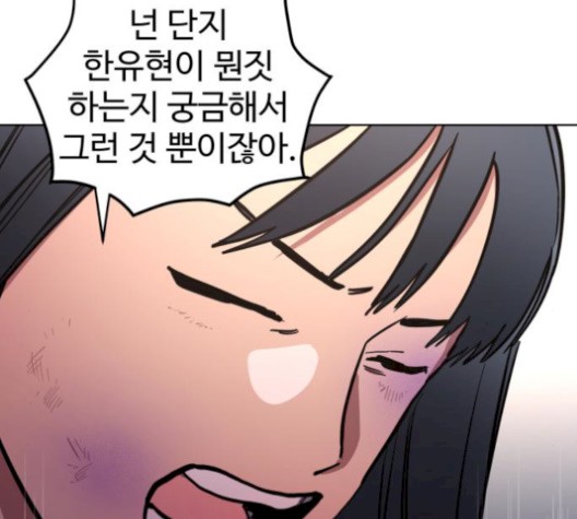 16059177061019.jpg