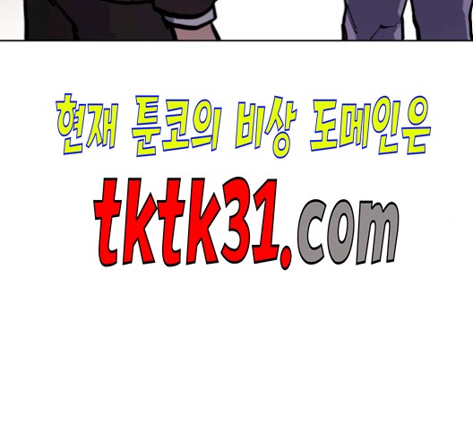16059177071381.jpg