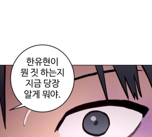16059177087895.jpg