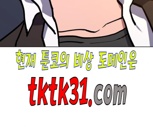 16059177106643.jpg