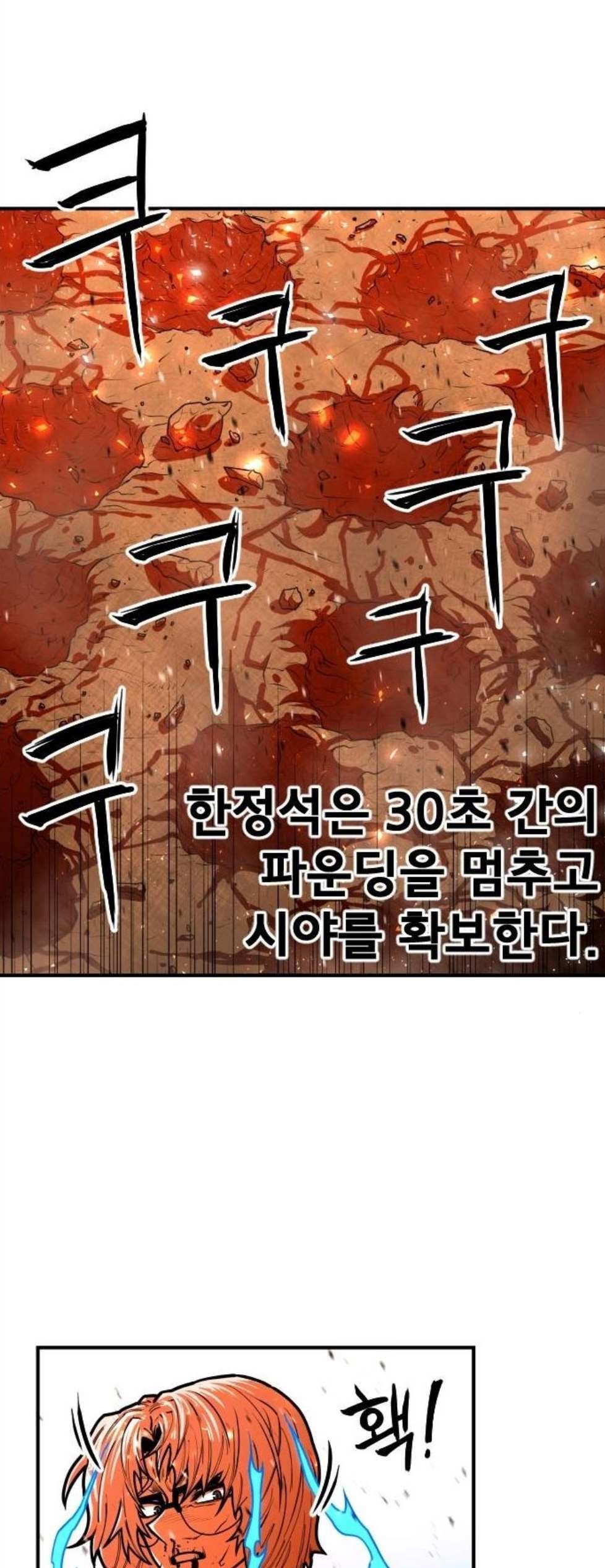 1605917782182.jpg