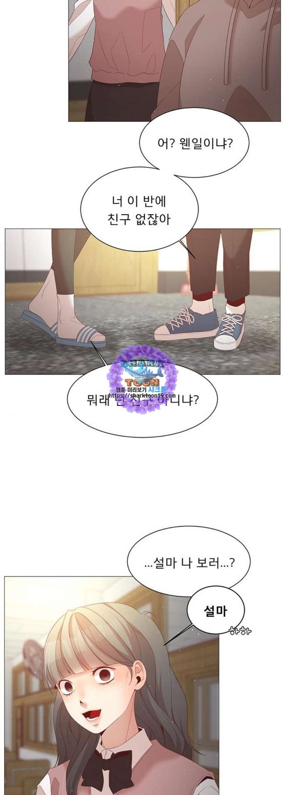 16059178921335.jpg