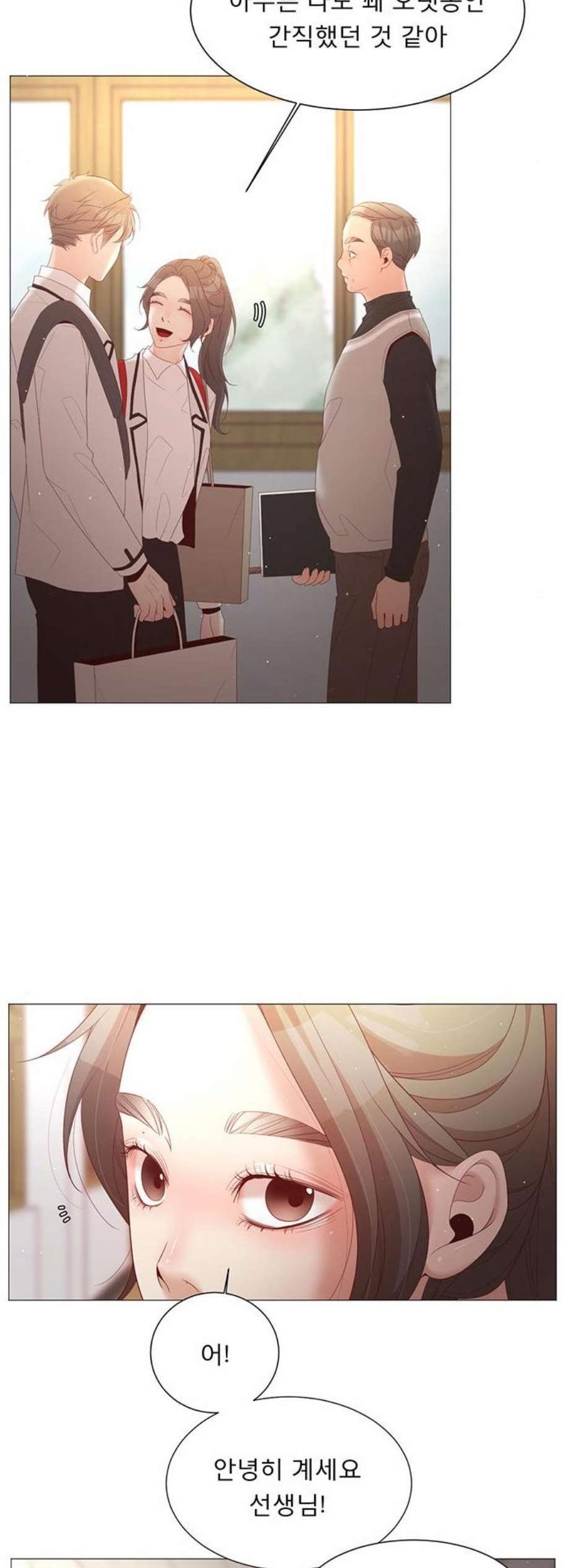 16059179092865.jpg