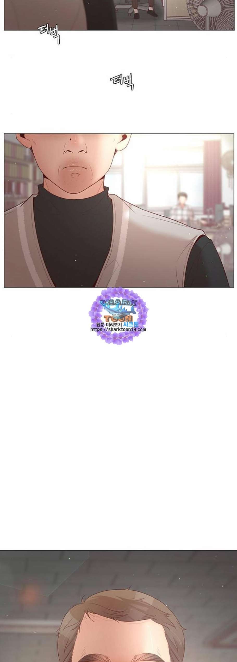 16059179144114.jpg