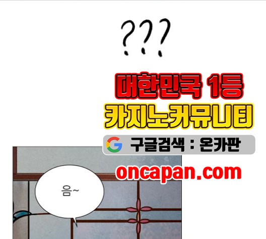 16059179400517.jpg