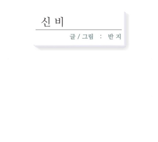 16059179410489.jpg