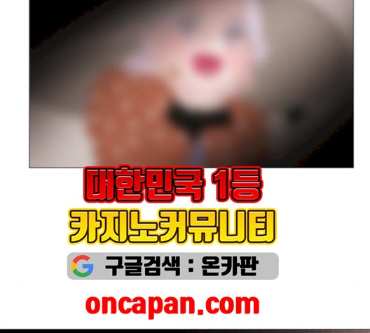 16059179433602.jpg