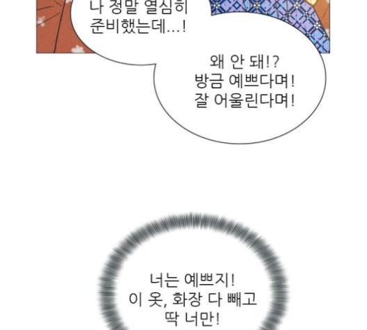 16059179487603.jpg