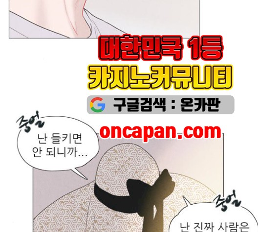 16059179502109.jpg