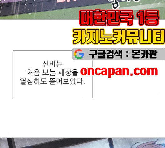 16059179541326.jpg