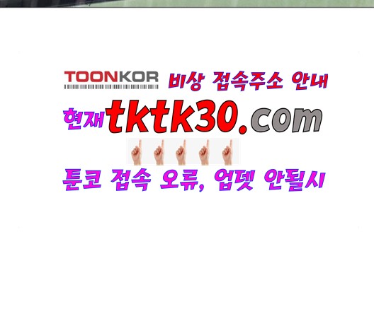 16059179582004.jpg