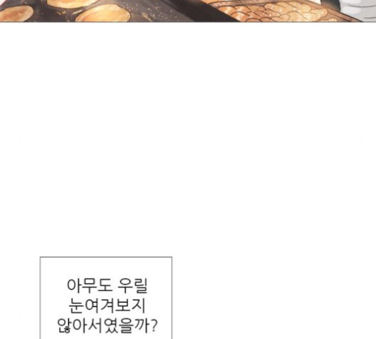 16059179630977.jpg