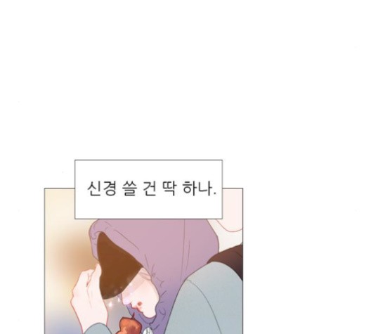 16059179635111.jpg