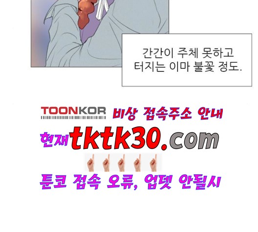 16059179638178.jpg