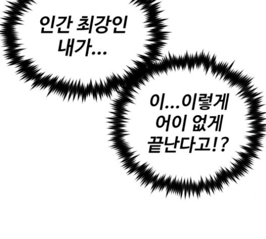 16059179971303.jpg