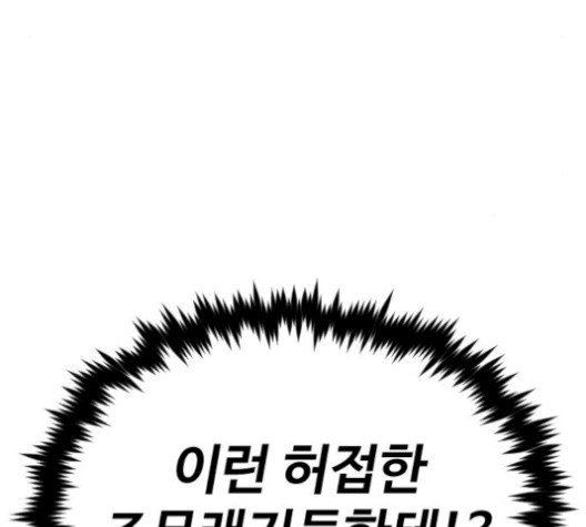 16059179973974.jpg