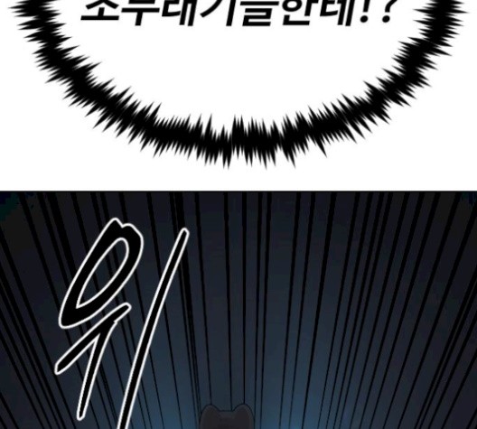 16059179977168.jpg