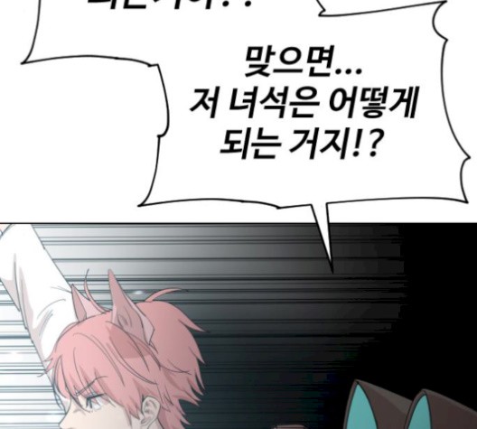 16059179987682.jpg