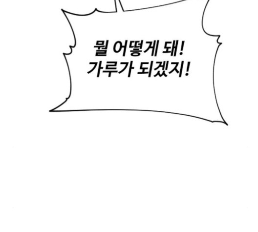 16059179993323.jpg