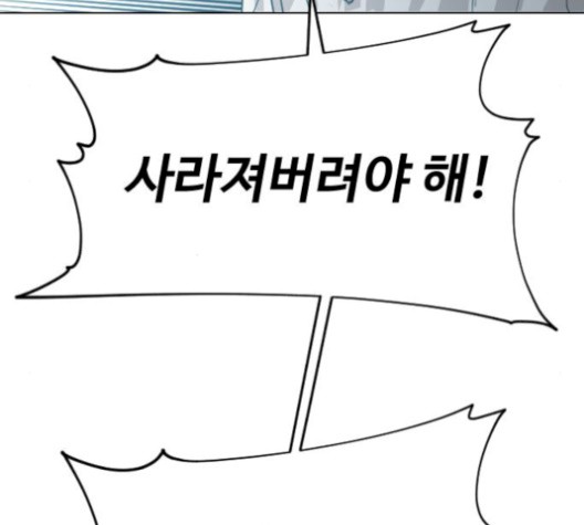 16059180002424.jpg