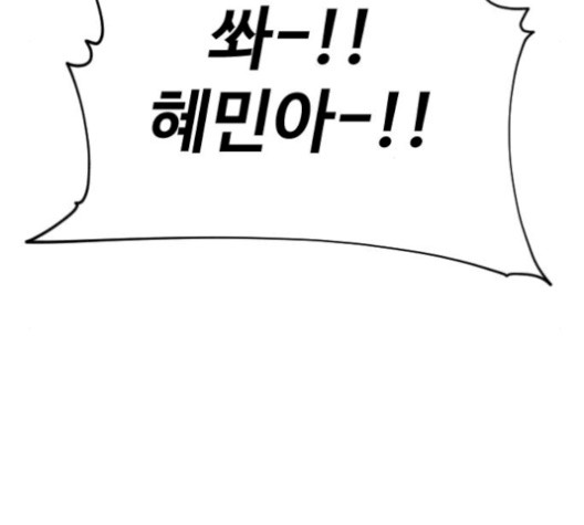 16059180004505.jpg