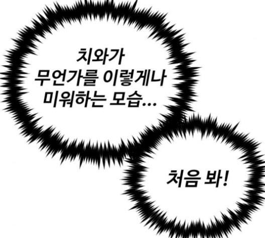 1605918001623.jpg