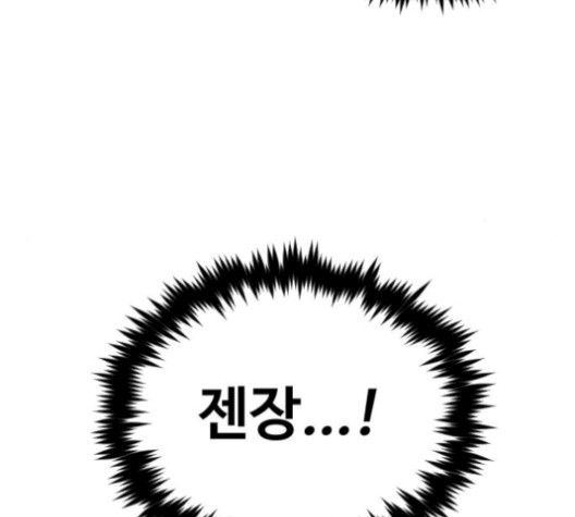 16059180019312.jpg