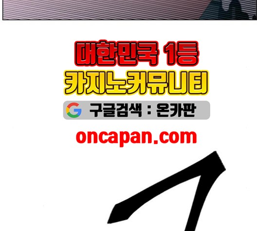 16059180025694.jpg