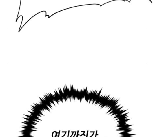16059180035511.jpg