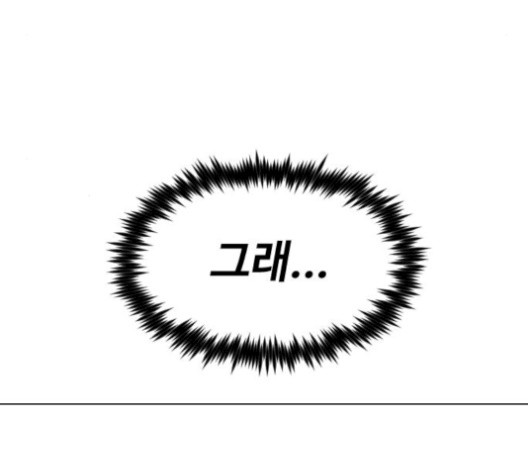 16059180043036.jpg