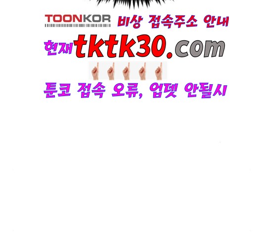 16059180051883.jpg