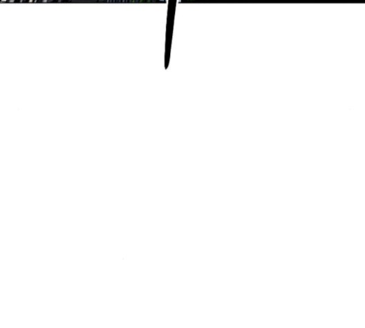 16059180061518.jpg