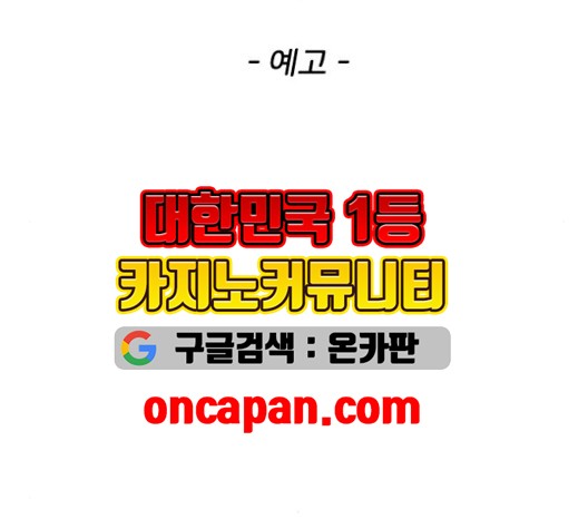 16059180068071.jpg