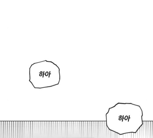 16059180078397.jpg