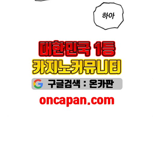16059180084183.jpg