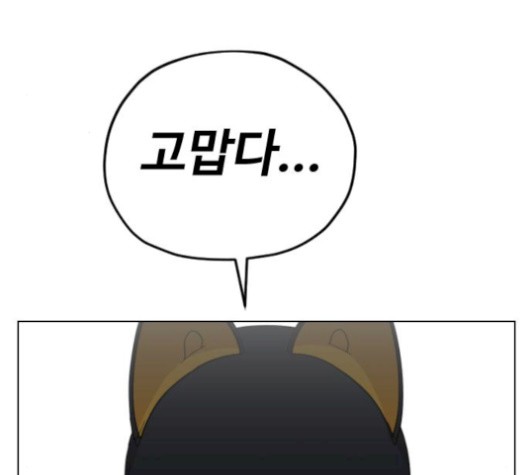 16059180115205.jpg
