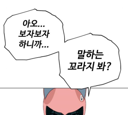 16059180123306.jpg