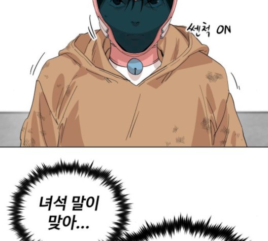 16059180125687.jpg